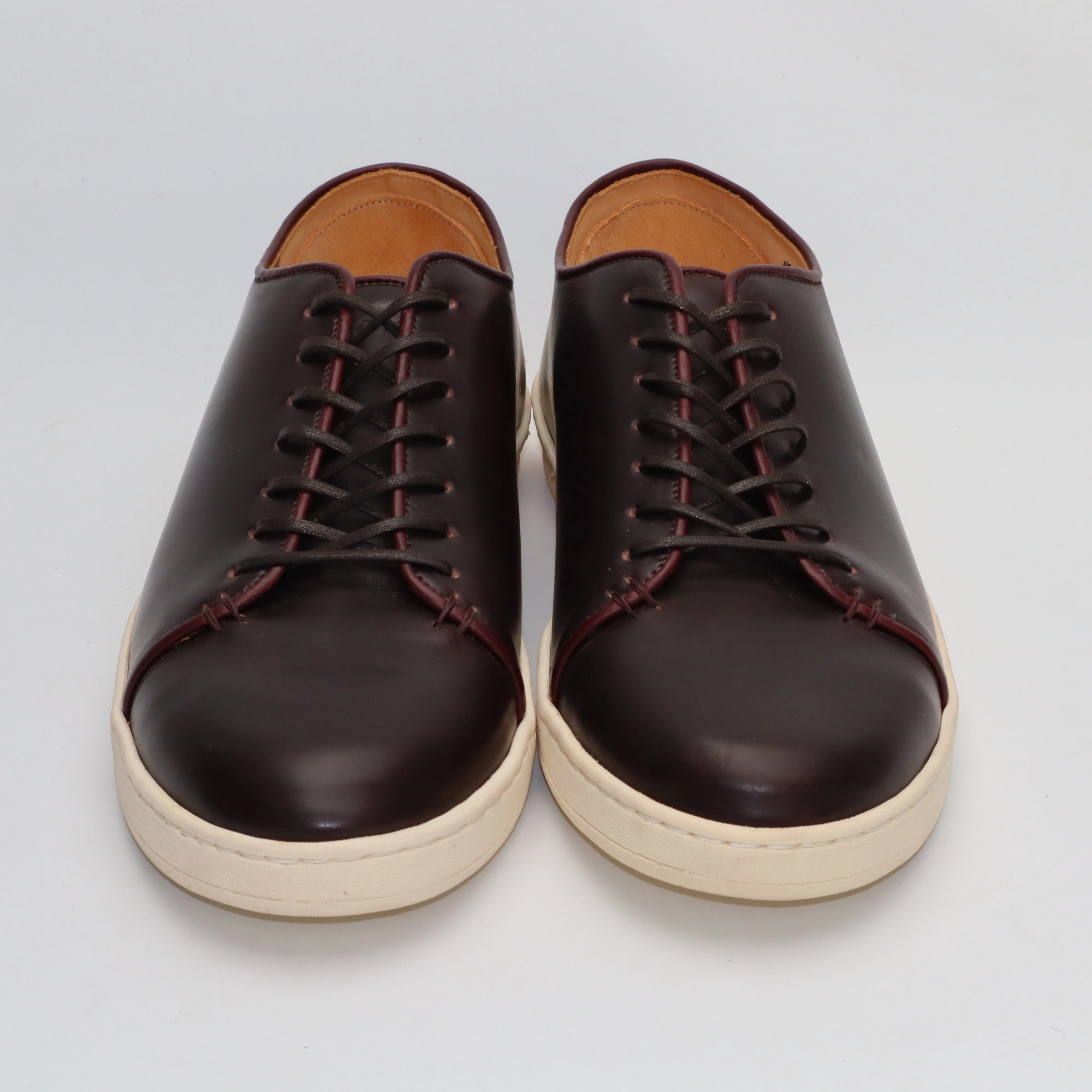 Derby Style Collection