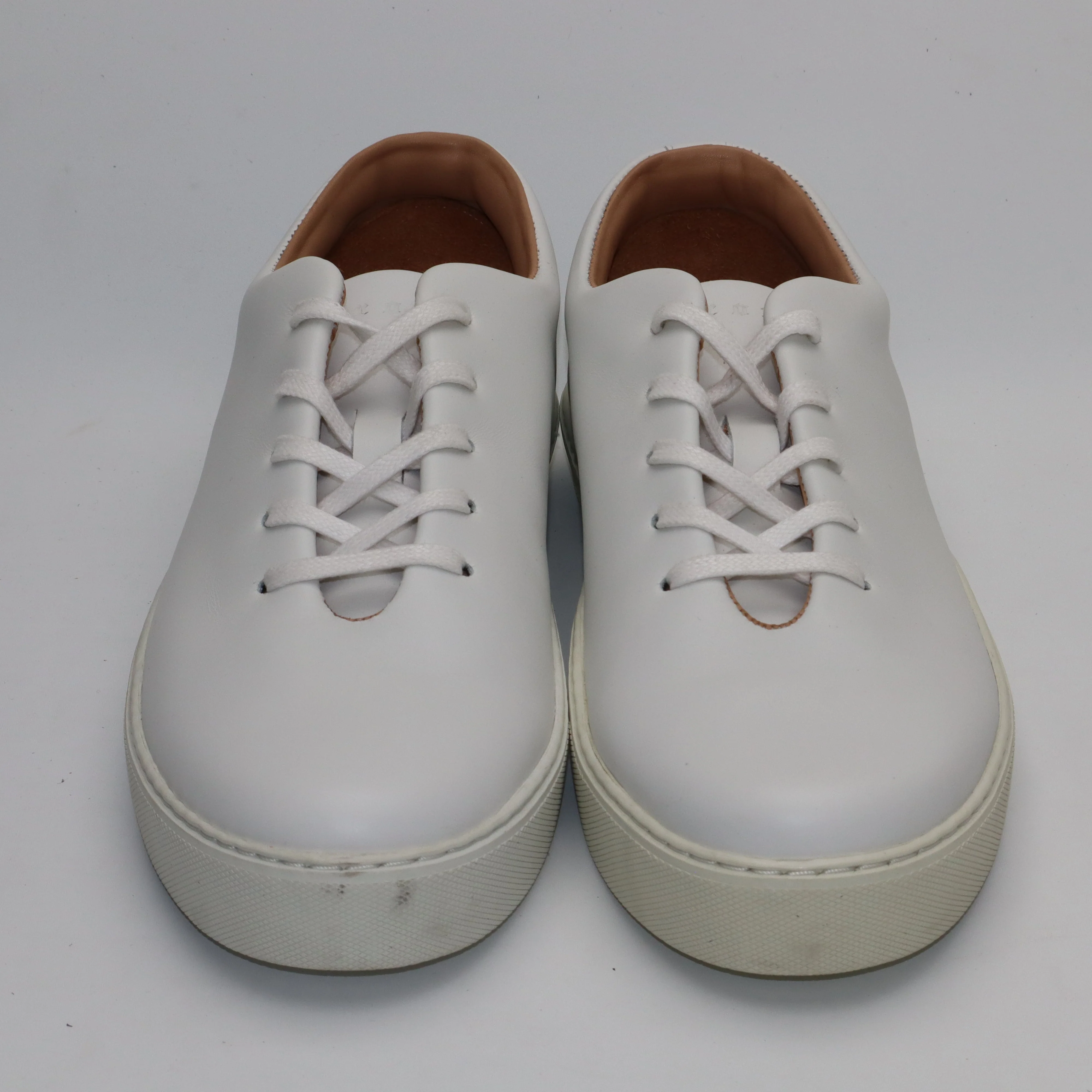 Luxury Handmade Sneakers